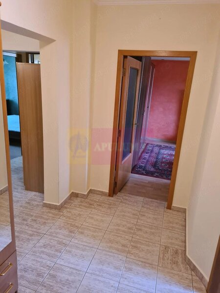 Vanzare apartament 3 camere zona Vitan-Mall