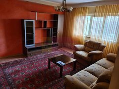 Vanzare apartament 3 camere zona Vitan-Mall