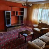 Vanzare apartament 3 camere zona Vitan-Mall