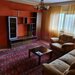 Vanzare apartament 3 camere zona Vitan-Mall