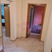 Vanzare apartament 3 camere zona Vitan-Mall