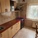 Vanzare apartament 3 camere zona Vitan-Mall